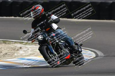 media/Mar-07-2025-YCRS ChampSchool (Fri) [[a5868338ed]]/ChampStreet Parade Laps/